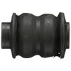 SUSP CONT ARM BUSHING - image 4