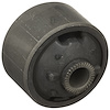 SUSP CONT ARM BUSHING - image 1