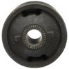 SUSP CONT ARM BUSHING - image 2