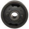 SUSP CONT ARM BUSHING - image 3