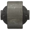 SUSP CONT ARM BUSHING - image 4