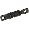 SUSP CONT ARM BUSHING