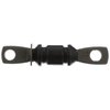 SUSP CONT ARM BUSHING - image 2
