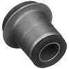 SUSP CONT ARM BUSHING KIT - image 1