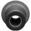 SUSP CONT ARM BUSHING KIT - image 2