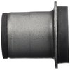 SUSP CONT ARM BUSHING KIT - image 3