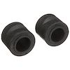 SUSP STABIL BAR BUSH KIT - image 1
