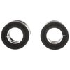 SUSP STABIL BAR BUSH KIT - image 2
