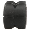 SUSP STABIL BAR BUSH KIT - image 3