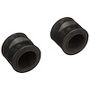 SUSP STABIL BAR BUSH KIT - image 1