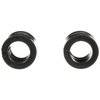 SUSP STABIL BAR BUSH KIT - image 2