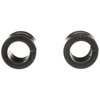 SUSP STABIL BAR BUSH KIT - image 3
