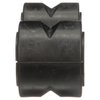 SUSP STABIL BAR BUSH KIT - image 4