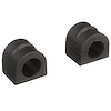 SUSP STABIL BAR BUSH KIT - image 1