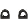 SUSP STABIL BAR BUSH KIT - image 2