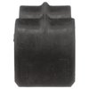 SUSP STABIL BAR BUSH KIT - image 3