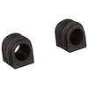 SUSP STABIL BAR BUSH KIT - image 1