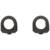 SUSP STABIL BAR BUSH KIT - image 2