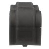 SUSP STABIL BAR BUSH KIT - image 3