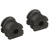 SUSP STABIL BAR BUSH KIT - image 1