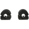 SUSP STABIL BAR BUSH KIT - image 2