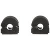 SUSP STABIL BAR BUSH KIT - image 3