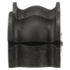 SUSP STABIL BAR BUSH KIT - image 4
