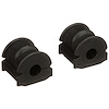 SUSP STABIL BAR BUSH KIT