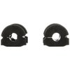 SUSP STABIL BAR BUSH KIT - image 2