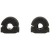SUSP STABIL BAR BUSH KIT - image 3