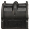 SUSP STABIL BAR BUSH KIT - image 4