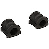 SUSP STABIL BAR BUSH KIT