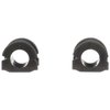 SUSP STABIL BAR BUSH KIT - image 2