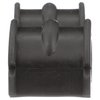 SUSP STABIL BAR BUSH KIT - image 3