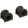 SUSP STABIL BAR BUSH KIT