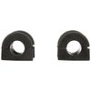 SUSP STABIL BAR BUSH KIT - image 2