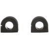 SUSP STABIL BAR BUSH KIT - image 3