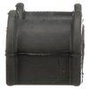 SUSP STABIL BAR BUSH KIT - image 4