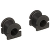 SUSP STABIL BAR BUSH KIT
