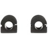 SUSP STABIL BAR BUSH KIT - image 2