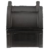 SUSP STABIL BAR BUSH KIT - image 3