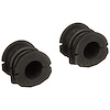 SUSP STABIL BAR BUSH KIT - image 1