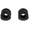 SUSP STABIL BAR BUSH KIT - image 2