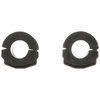 SUSP STABIL BAR BUSH KIT - image 3