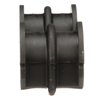 SUSP STABIL BAR BUSH KIT - image 4