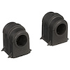 SUSP STABIL BAR BUSH KIT - image 1