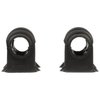 SUSP STABIL BAR BUSH KIT - image 2