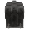 SUSP STABIL BAR BUSH KIT - image 3