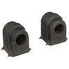 SUSP STABIL BAR BUSH KIT - image 1