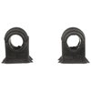SUSP STABIL BAR BUSH KIT - image 2